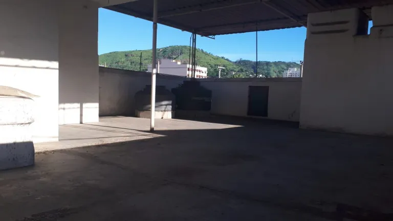 Imagem Casa com 3 Quartos à Venda, 110 m² em Irajá - Rio De Janeiro