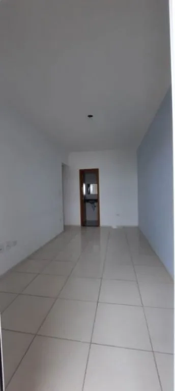 Imagem APARTAMENTO COM 76,00 m² - CAIÇARA - PRAIA GRANDE SP