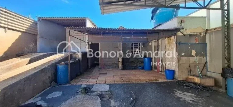 Imagem Apresentamos uma excelente oportunidade para o seu negócio em uma localização privilegiada, com f...