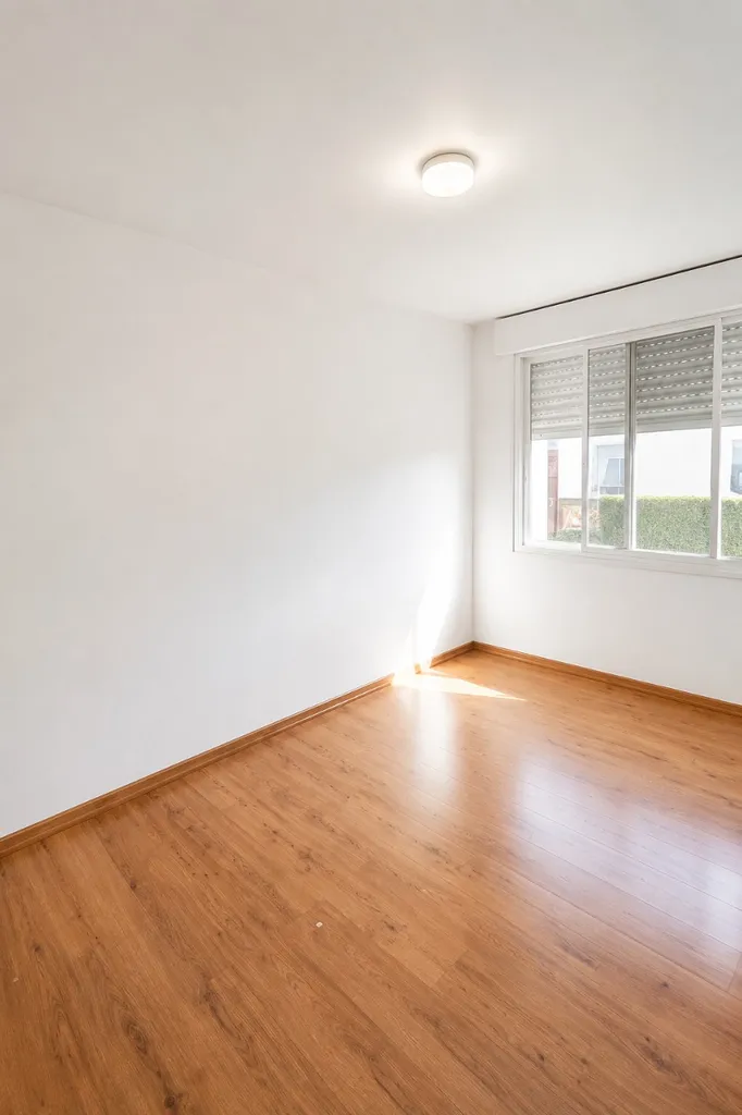 Imagem Apartamento em Cavalhada