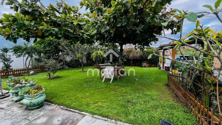 Imagem Casa com 2 quartos, Itacolomi - Balneário Piçarras