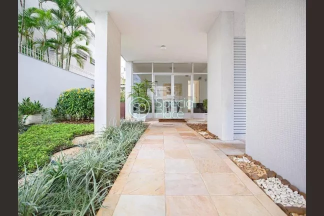 Imagem Apartamento com excelente planta e posição solar. Ventilação e iluminação natural em todas as ...