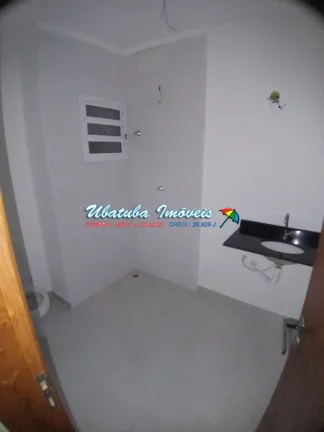 Imagem Lindo Apartamento centro