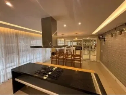 Imagem Apartamento para Venda em São Paulo, Lapa, 2 dormitórios, 1 banheiro