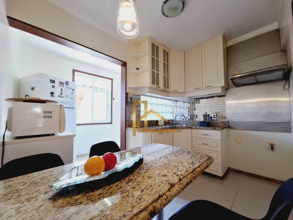 Imagem Apartamento em condomínio Fechado com lazer completo no Bom Retiro