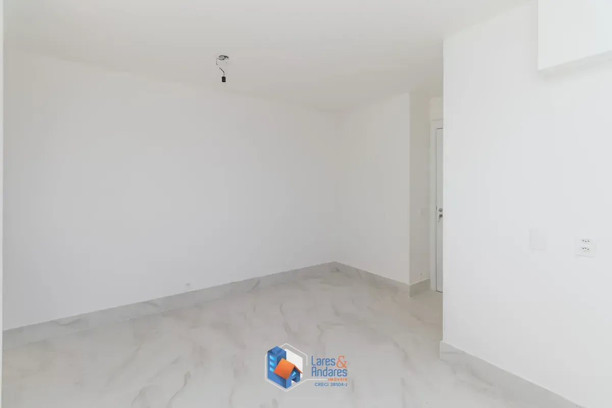 Imagem Apartamento para venda em Nova Klabin com 2 quartos, sendo 2 suítes, 71m²
