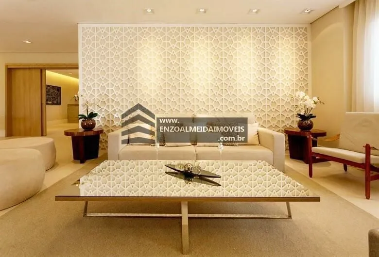 Imagem Apartamento à venda em São Paulo/SP