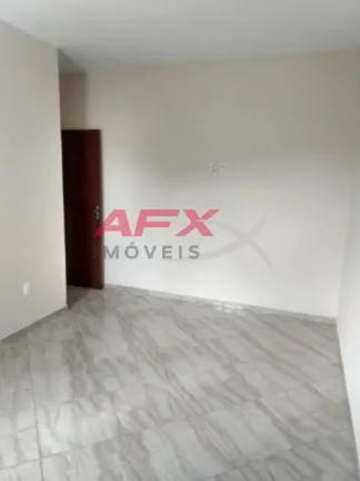 Imagem Casa 3 Quartos Sorocaba - SP - Jardim Paulista