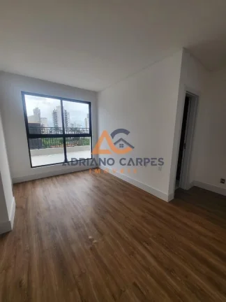 Imagem Adriano Carpes Imóveis vende apartamento com 3 dormitórios sendo duas suíte