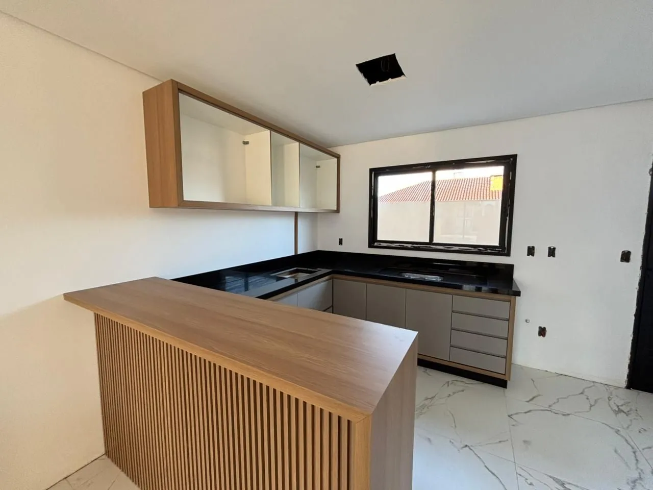 Imagem Duplex à venda em Torres, Morada Das Palmeiras, com 2 quartos, 84m2