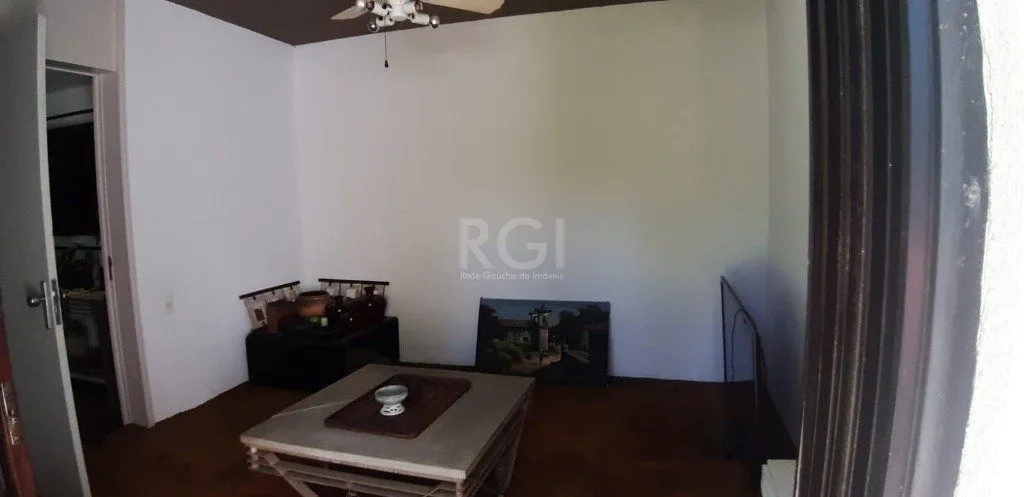 Imagem casa - 3 dorms. - 10 vagas - 316,00 m² - Boa Vista