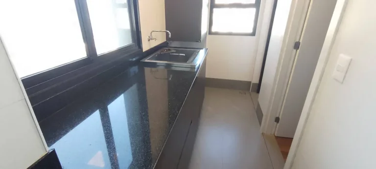 Imagem OPORTUNIDADE NA SERRA APARTAMENTO DE LUXO 140 M²