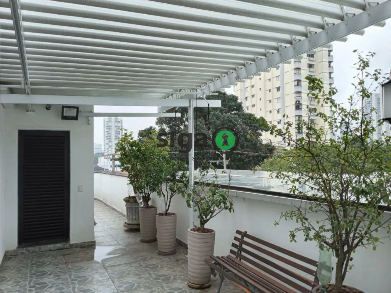Imagem Excelente Oportunidade de Prédio comercial em Região Nobre