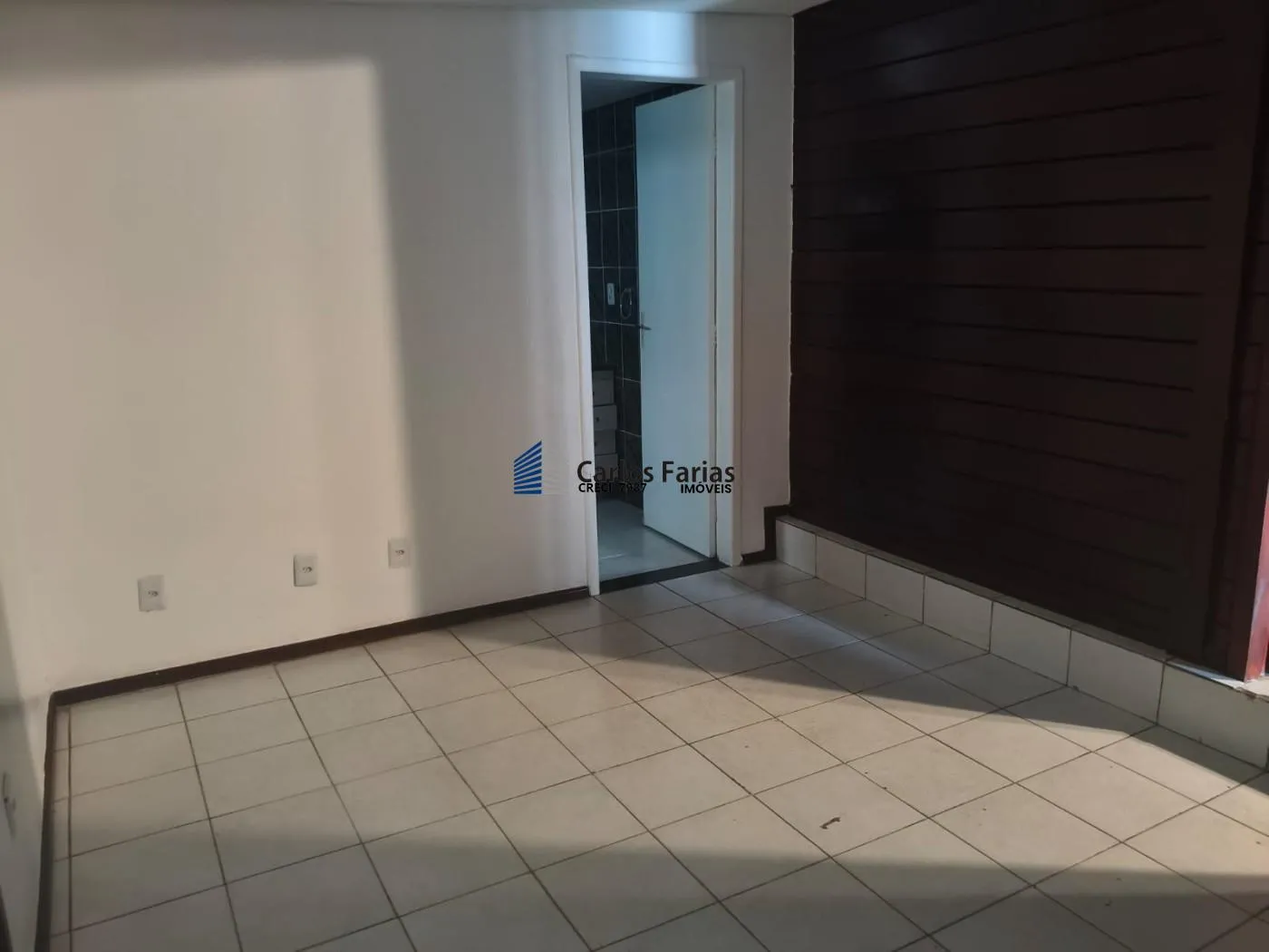 Imagem Casa em Condomínio para Venda em Brasília, Setor Habitacional Jardim Botânico, 4 dormitórios, 1 suíte, 3 banheiros, 2 vagas