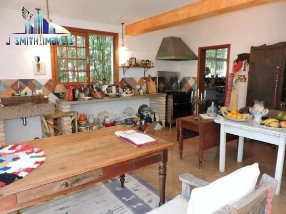 Imagem ÚNICO, EXCLUSIVO!!! CASA LOFT EM CONDOMÍNIO ALTÍSSIMO PADRÃO NA REGIÃO DA