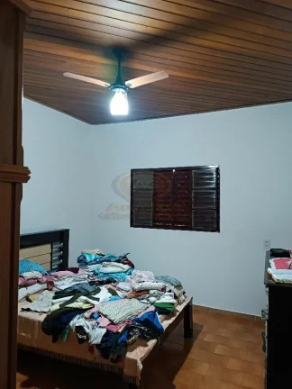 Imagem CASAA VENDA NA VILA ELMAZ