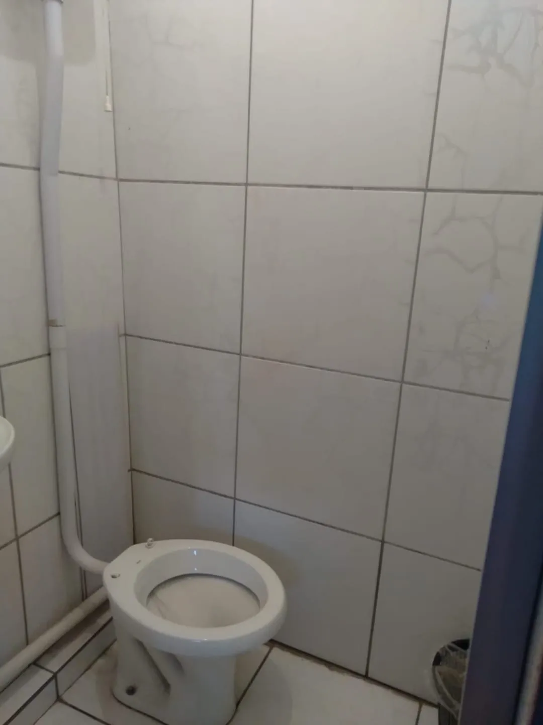 Imagem Casa à venda 3 Quartos, 570M², Pedro Leme, Roseira - SP