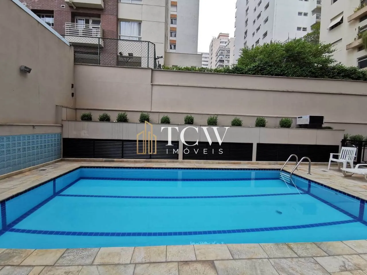 Imagem Apartamento-Padrao-para-Venda-em-Paraiso-Sao-Paulo-SP