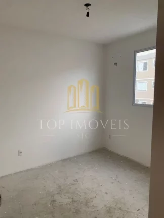 Imagem Oportunidade imperdível em Quiririm – Taubaté! Apartamento com 2 dormitórios, ideal para você começar uma nova fase! Se você busca conforto, praticidade e um ótimo custo-benefício, esse apartamento é perfeito para você!