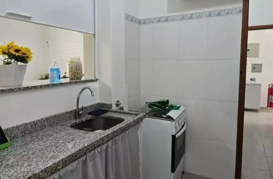 Imagem GALPAO COMERCIAL em SOROCABA - SP, Alto da Boa Vista