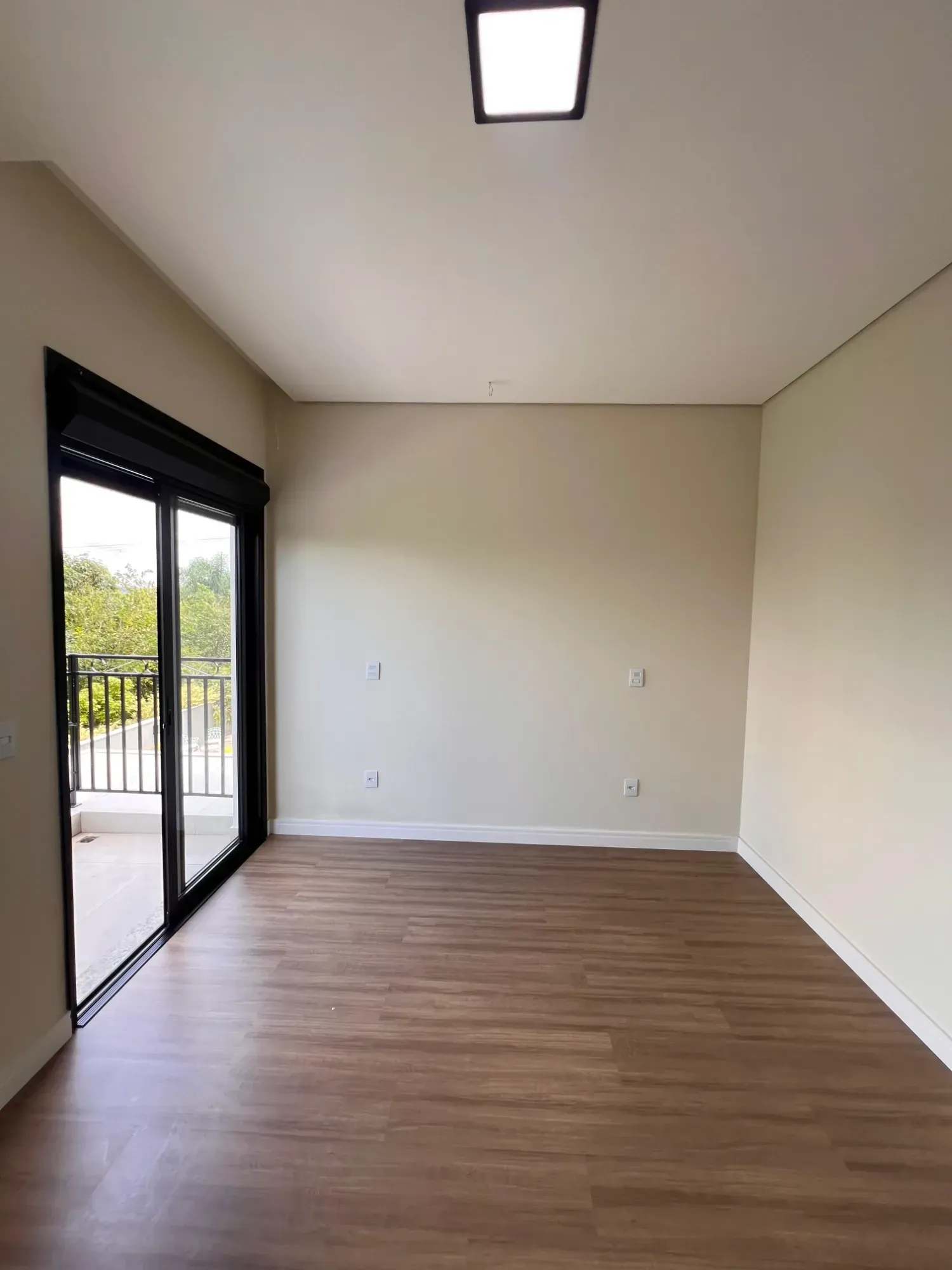 Imagem Casa de Condomínio com 4 Quartos à Venda, 350 m² em Medeiros - Jundiaí