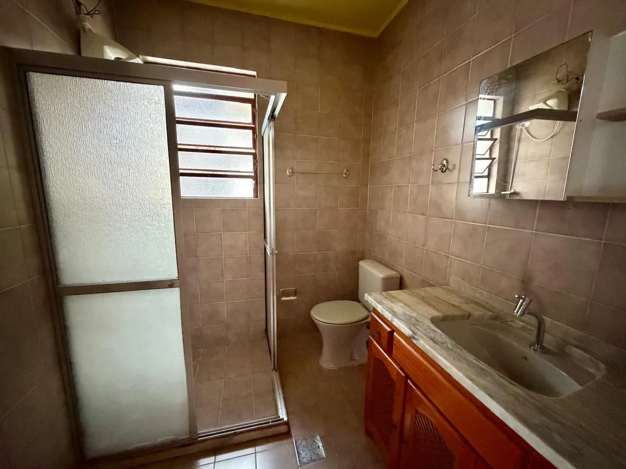 Imagem Apartamento 2 dormitórios sacada com 90m2 no centro histórico.