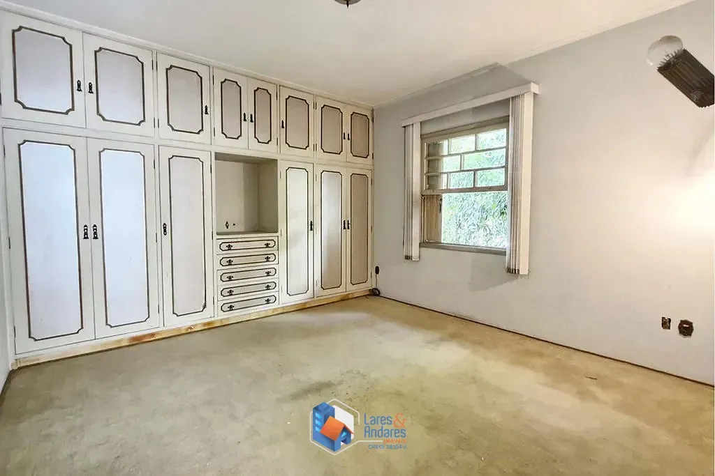 Imagem Casa à venda 6 Quartos 4 Suites 3 Vagas 473M² Cambuci São Paulo - SP