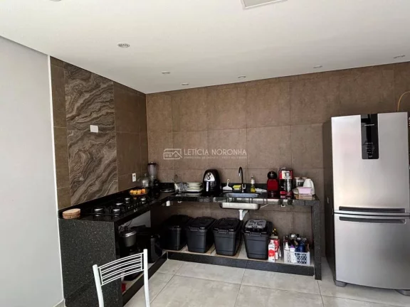 Imagem Casa a Venda