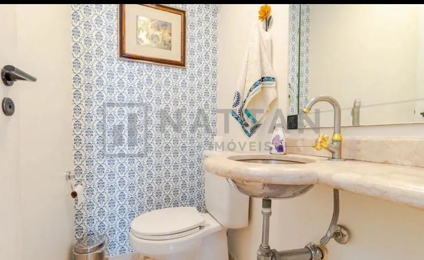 Imagem Apartamento com 3 dormitórios à venda, 84 m² por R$ 950.000,00 - Tatuapé - São Paulo/SP