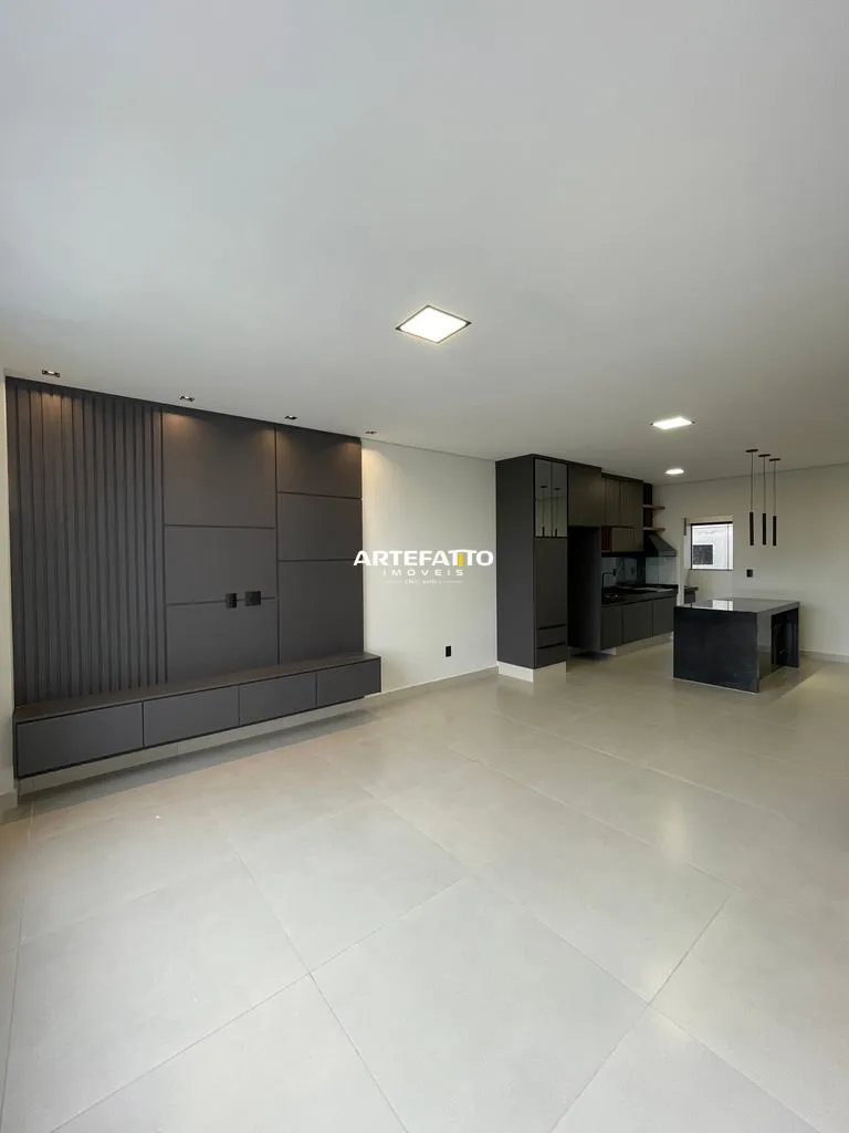 Imagem Apartamento com 2 dormitórios no Jardim Botânico