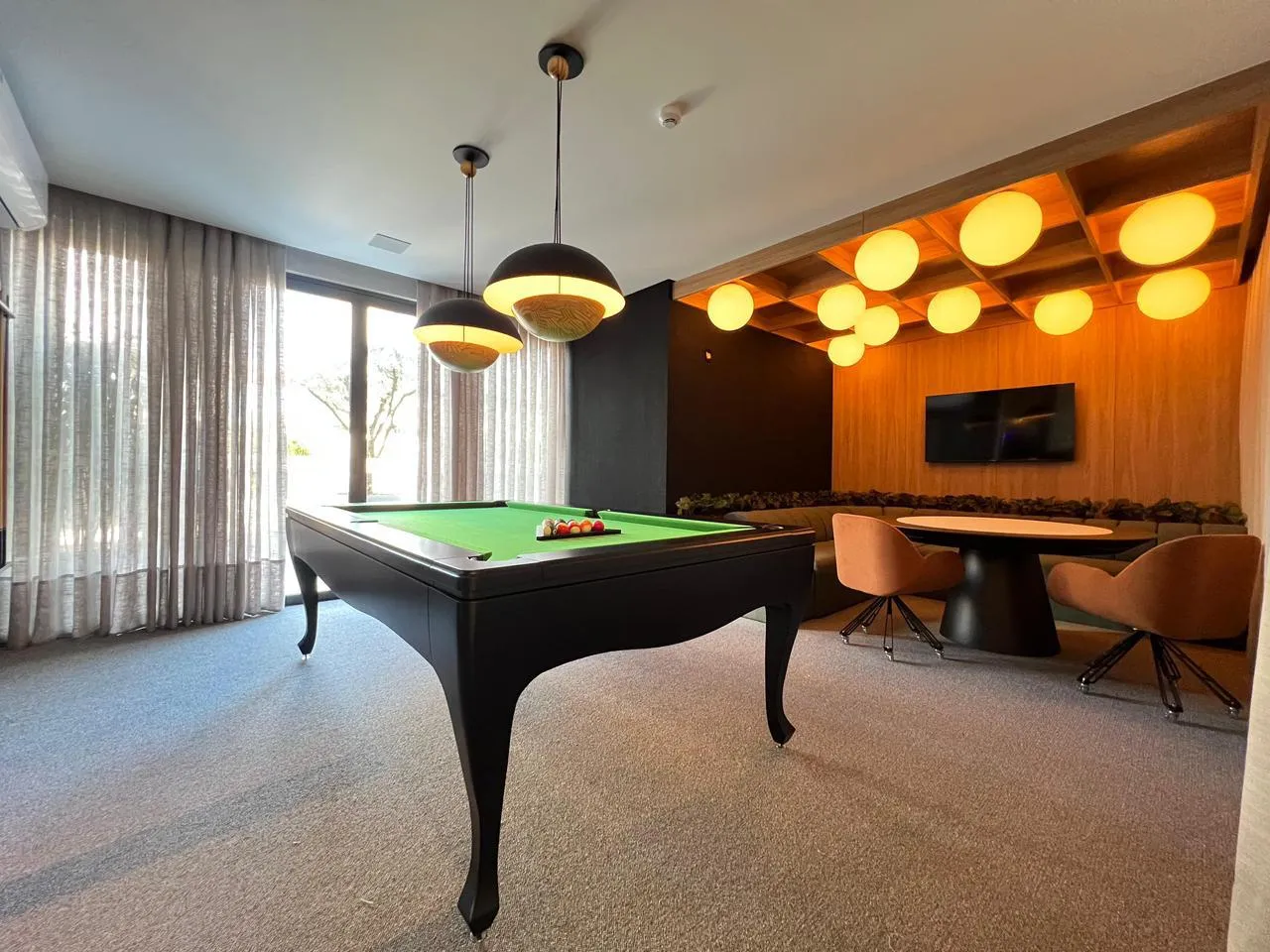 Imagem Apartamento à venda com 123.43m2 por R$ 2.790.000,00