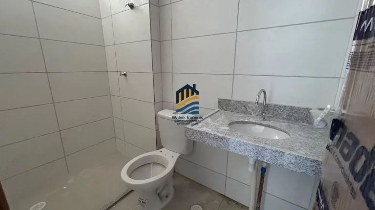 Imagem Vendo Flat no Golden Beach Boa Viagem!