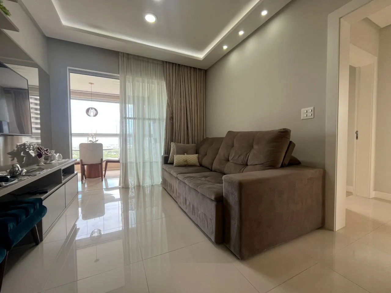 Imagem Apartamento à venda com 85m2 por R$ 1.400.000,00