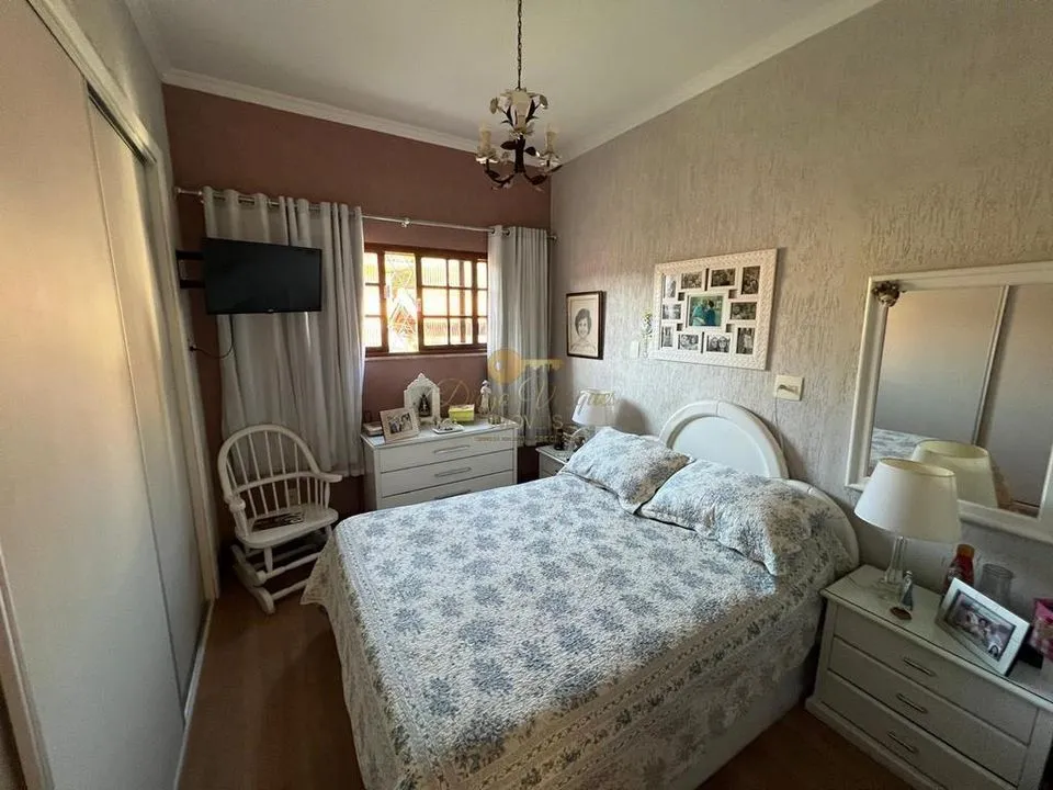 Imagem Casa para Venda no bairro Várzea