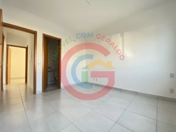 Imagem Casa em condomínio - Pronto pra morar - 3 Q