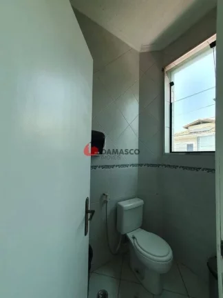 Imagem Loja para locação, Barcelona, São Caetano do Sul, SP