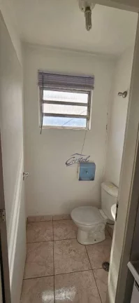 Imagem Sala para alugar, 17 m² por R$ 1.350,00/mês - Jardim Guarau - São Paulo/SP