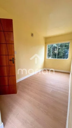 Foto do imóvel Apartamento com 3 quartos, Centro - Balneário Piçarras