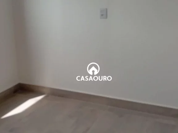 Imagem Apartamento à venda, 128 m² por R$ 759.000,00 - Horto - Belo Horizonte/MG