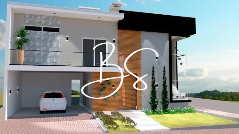 Imagem CASA RESIDENCIAL em IGREJINHA - RS, Bom Pastor