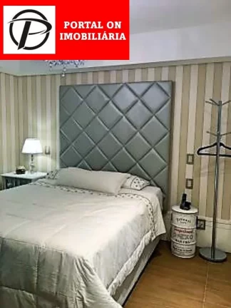 Imagem APARTAMENTO RESIDENCIAL em RIO DE JANEIRO - RJ, BARRA DA TIJUCA