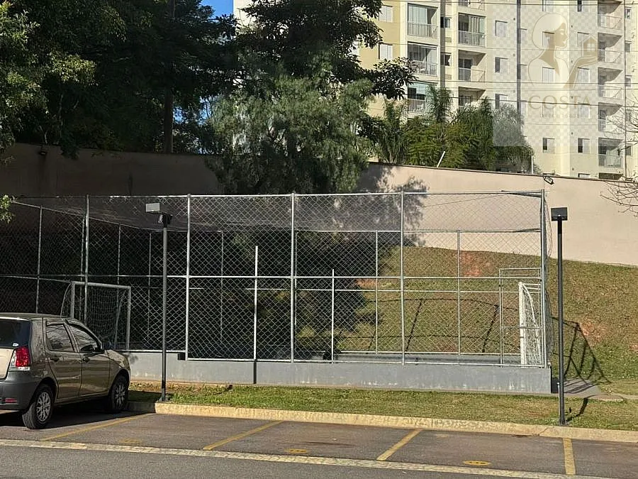 Imagem Aluguel Apto 2 quartos, 1 Vaga  Vila Andrade