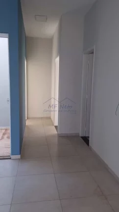 Imagem Casa Padrão