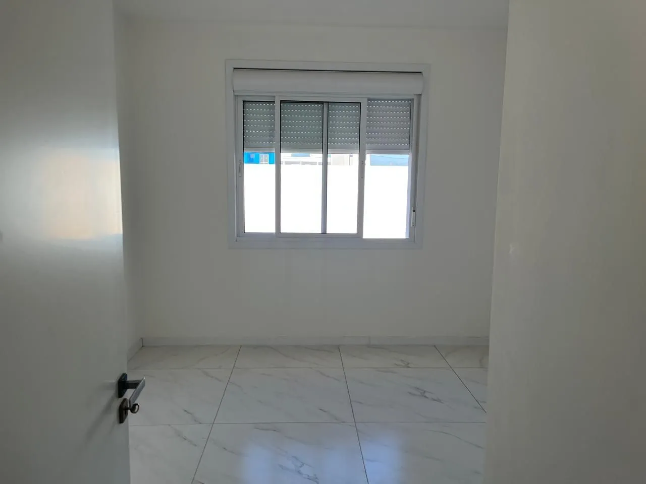 Imagem Casa em Country Club