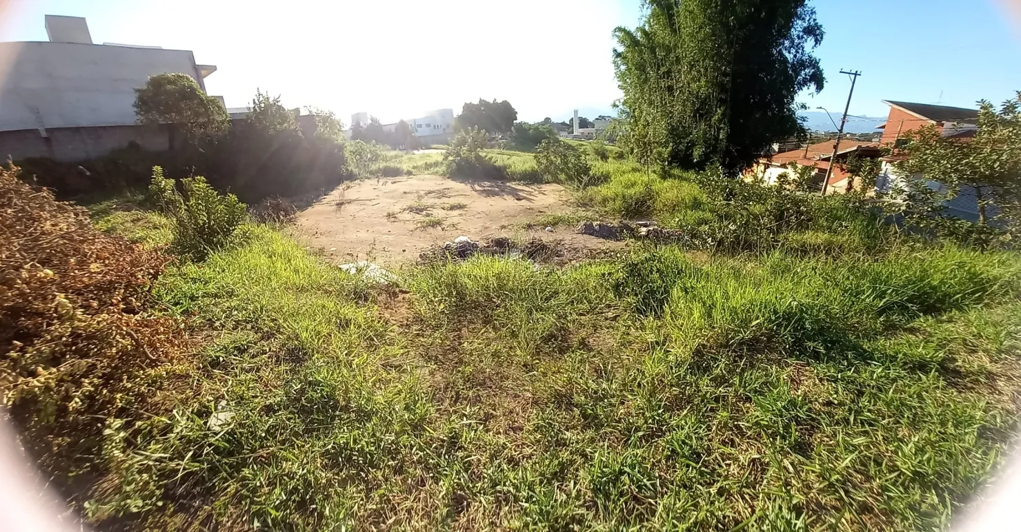 Foto do imóvel Terreno à venda 500M², Parque das Nações, Pindamonhangaba - SP
