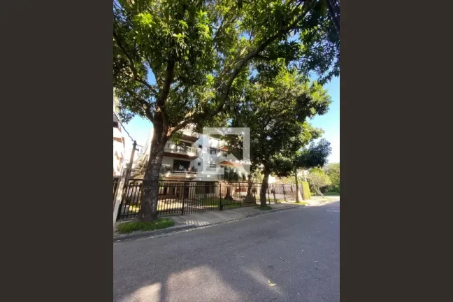 Apartamento à Venda - Recreio, 3 Quartos, 104 m2