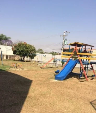 Imagem Imóvel