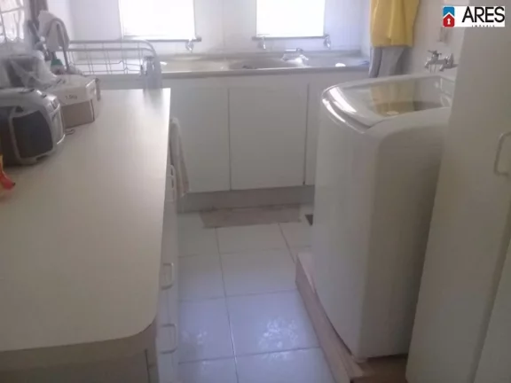 Imagem Casa Residencial à venda, Jardim São Vito, Americana - CA1326.