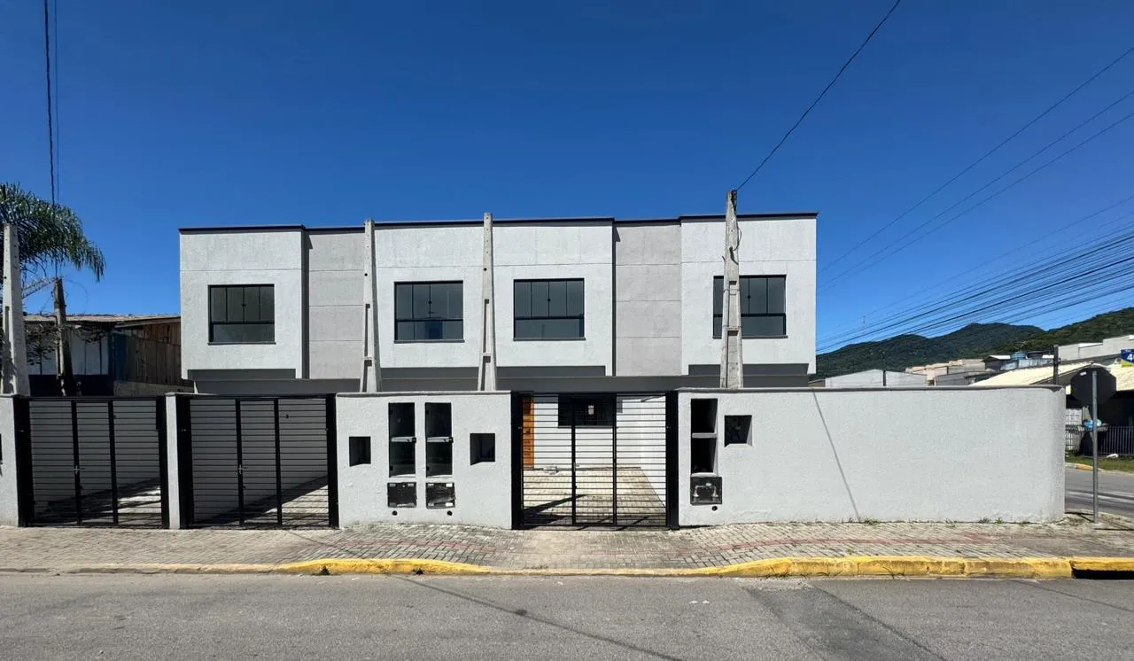 Foto do imóvel Apartamento à venda com 70m2 por R$ 520.000,00