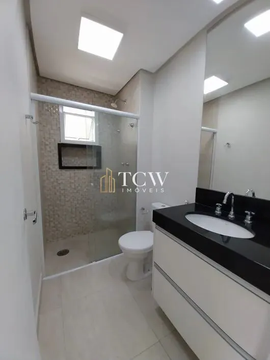 Imagem Apartamento 2 dorm no Vila Olimpia